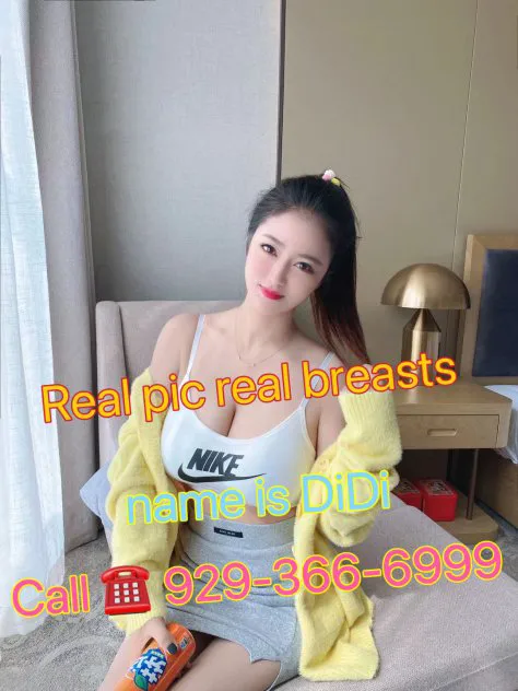 5108002120 Queens Escorts Rosa