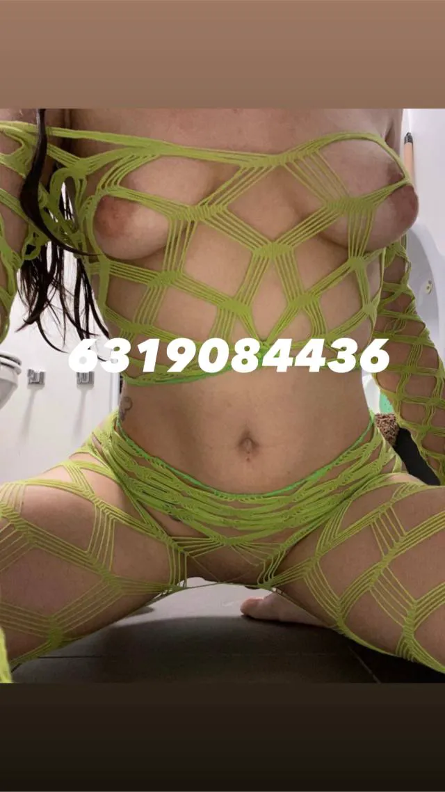 6319084436 Brooklyn Escorts Kitty2Tru