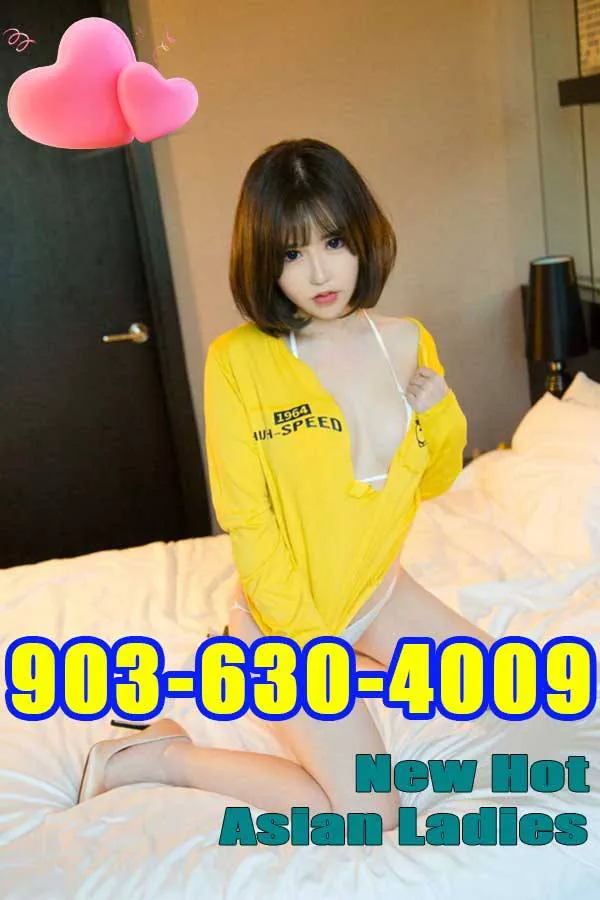 9036304009 Tyler Escorts 