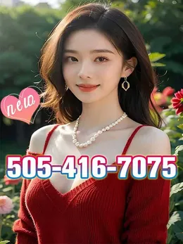 🌸🌼🧊NEW CUTE GIRL🌸🌼🧊505-416-7075🌸🌼🧊lovely beauties🌸🌼🧊smile service🌸🌼🧊