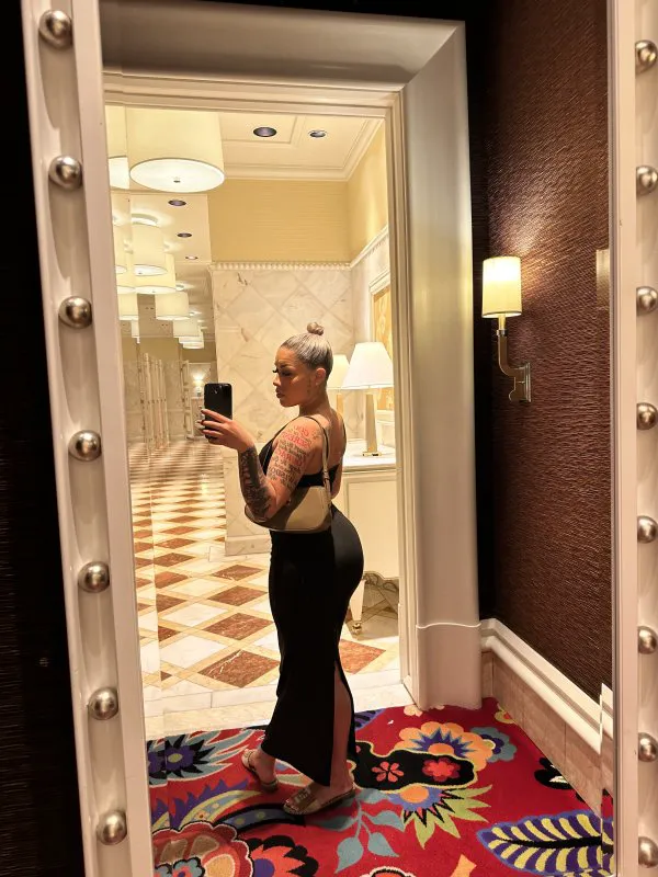 2067699202 Brooklyn Escorts 