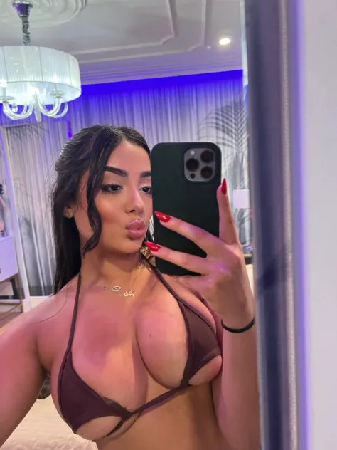 4804392580 Phoenix Escorts 