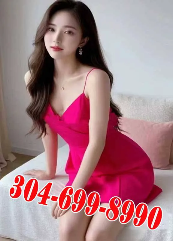 3046998990 Charleston Escorts 