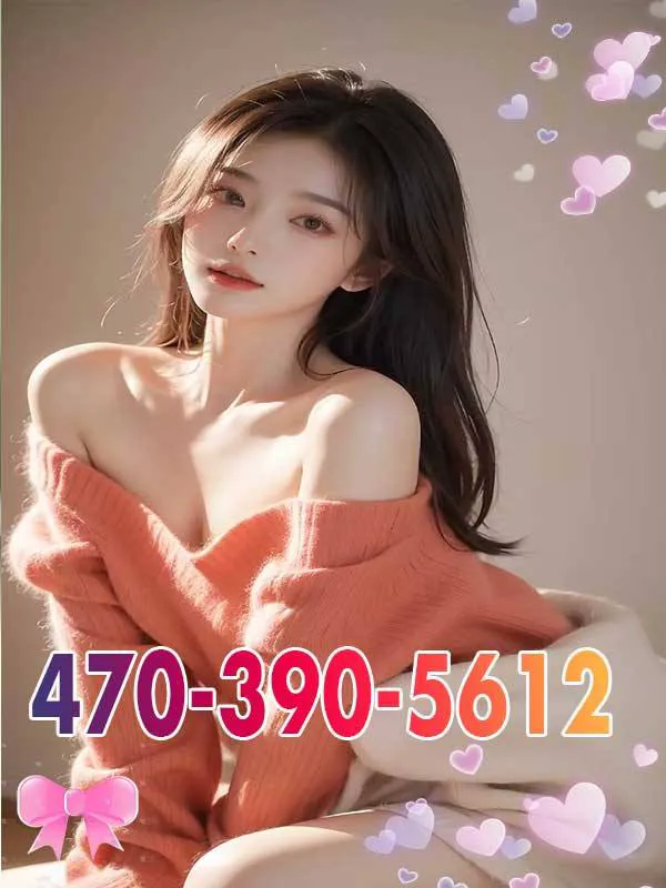 4703905612 Northwest Georgia Escorts 