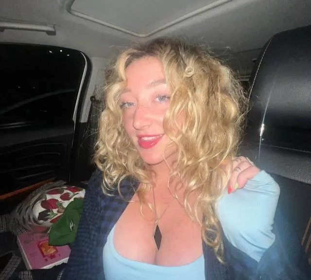 5125536143 Baltimore Escorts evachrysalis