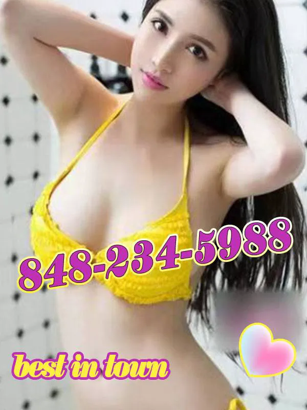 8482345988 Central Jersey Escorts 