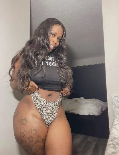 3149005193 Birmingham Escorts 