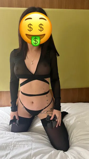 5125256300 Odessa Escorts 