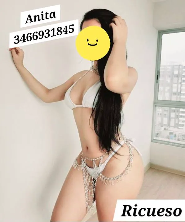 3462436607 Houston Escorts 