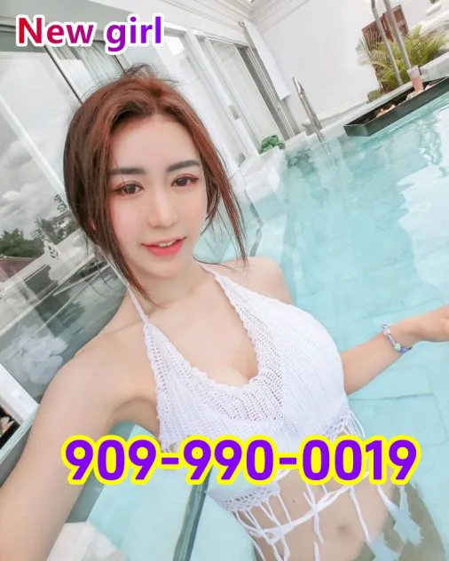9099900019 Inland Empire Escorts 