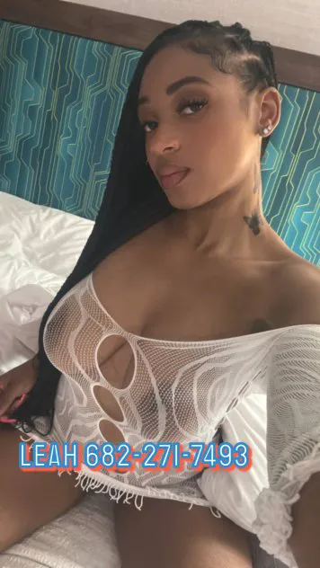 6822717493 Colorado Springs Escorts 