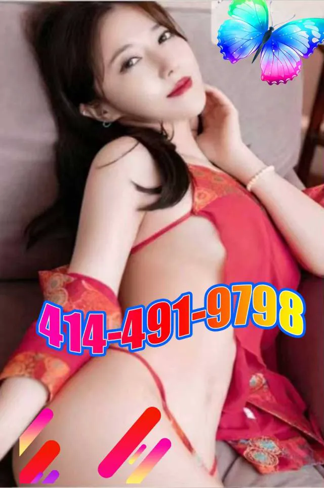 4144919798 Milwaukee Escorts 