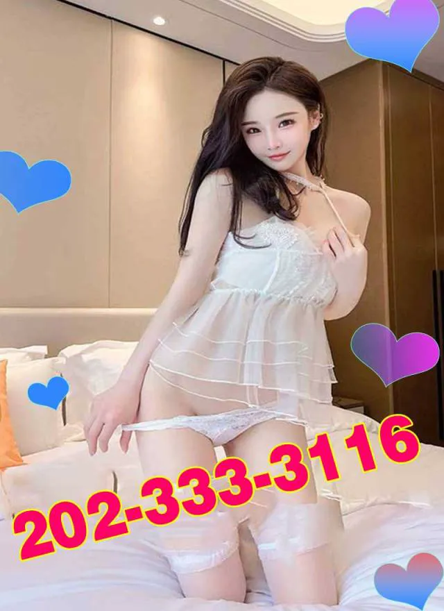 6822604464 Annapolis Escorts Pretty