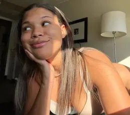 ✅STRICTLY!! PAYMENT IN PERSON✅💦MULTIPLE CUM💦 ✅3 HOLES FUCK💦💦✅ VERIFIED✅✅  💯PAYMENT IN PERSON✅ ✅