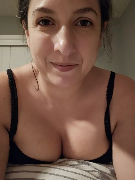 8129462790 San Antonio Escorts Kenzie