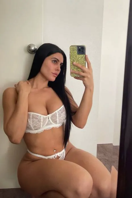 2533216096 Dallas Escorts arianajack1325