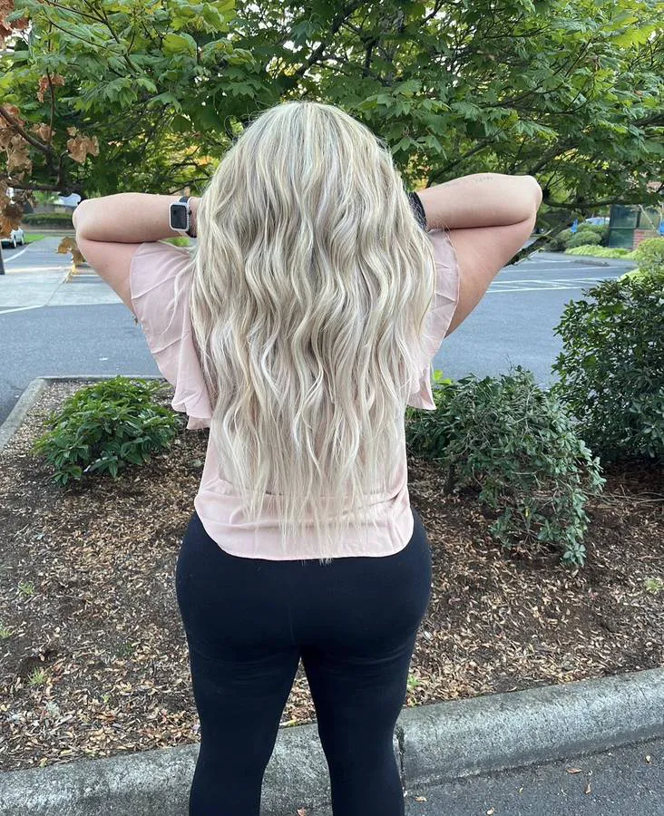 6466717271 Portland Escorts Rose