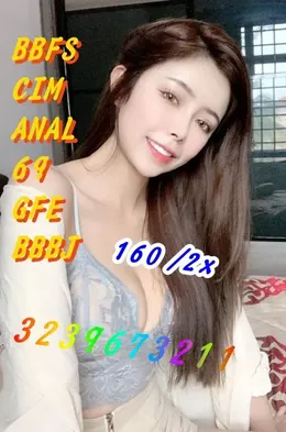 🔴FULL SERVICE🧿🏀🌸🍎🌸TOP ASIAN🌸🍎🌸♥️NEW COME✨🍧🧿Clean. Pure. Nice. Playful