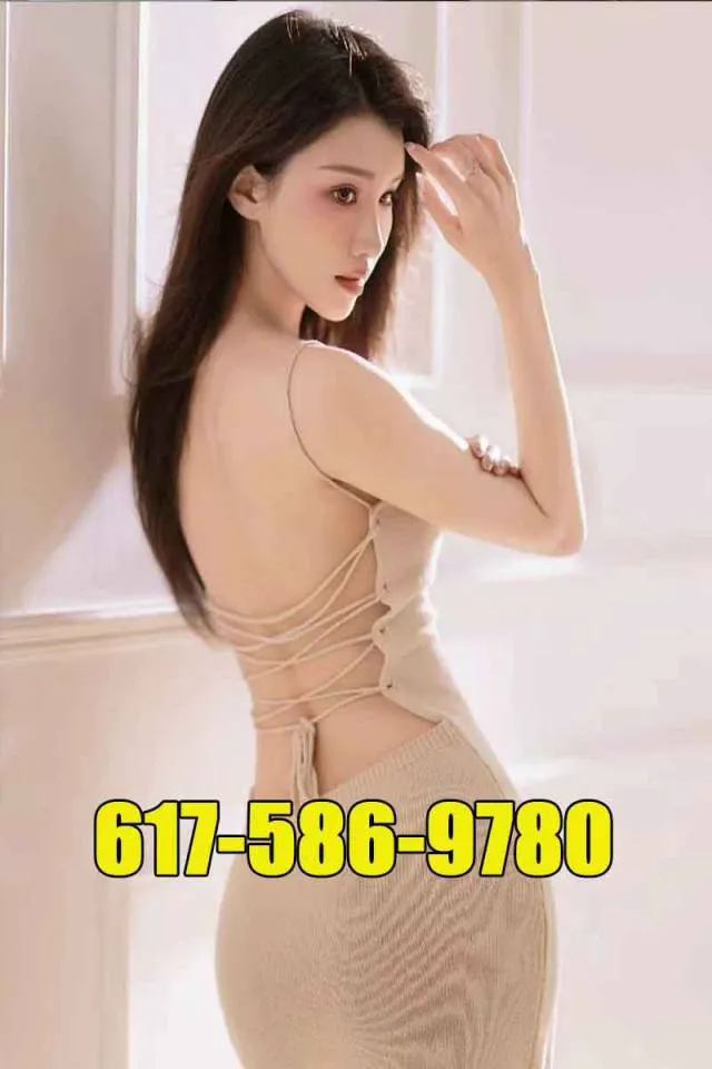 6175869780 Boston Escorts 