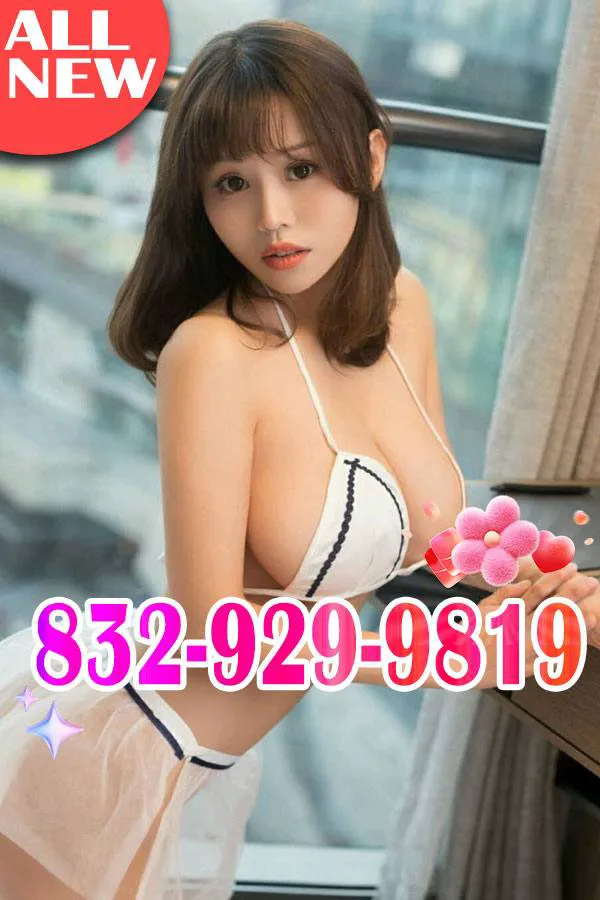 8329299819 Houston Escorts 