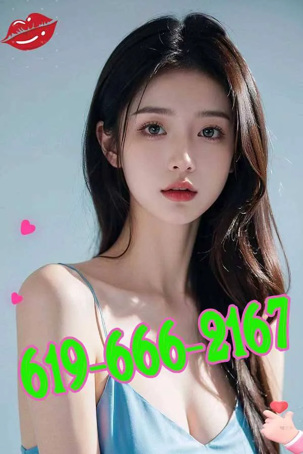 6196662167 San Diego Escorts 