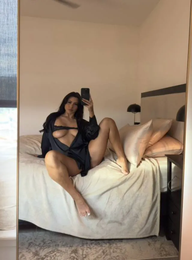 🍆🍆Hot sexy and pussy •🍑🍑 Am available for hookup both Incall outcall car date