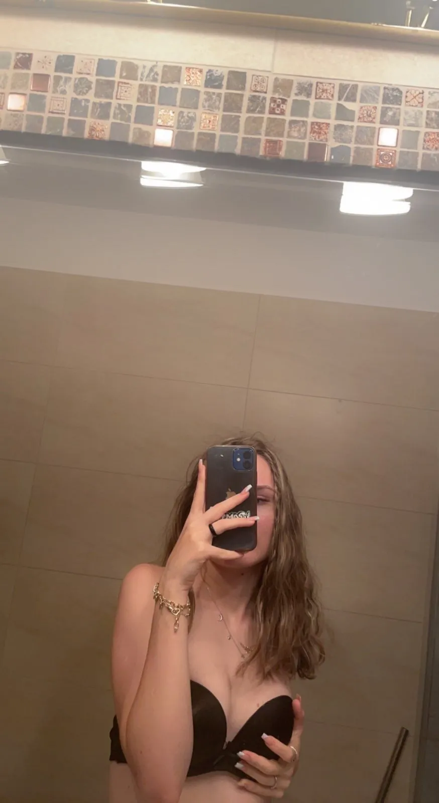 8188536540 Williamsport Escorts Paris