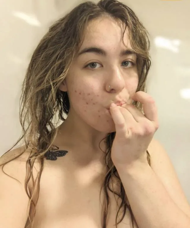2343401241 San Diego Escorts Jane