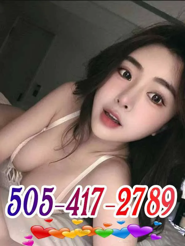 5054172789 Albuquerque Escorts 