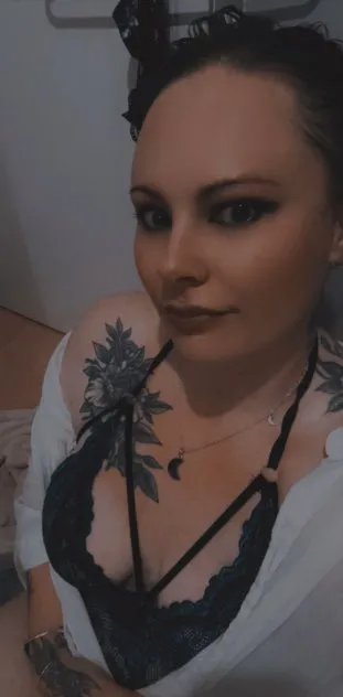 6466717271 Wilmington Escorts Rose
