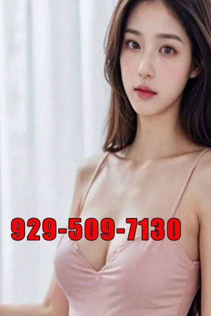 9295097130 Brooklyn Escorts 