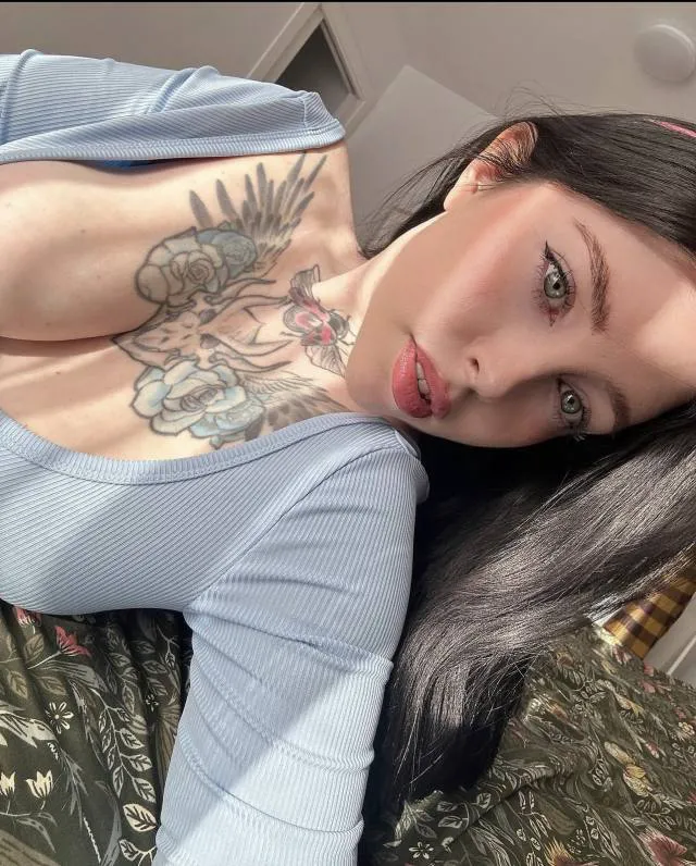 5635284468 San Diego Escorts Olivia 