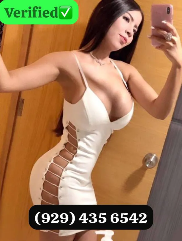 19294356542 Macon Escorts adedolapohelen39