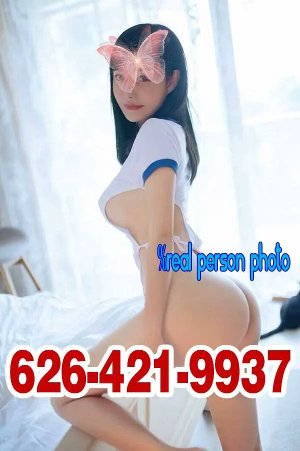 6264219937 Queens Escorts 