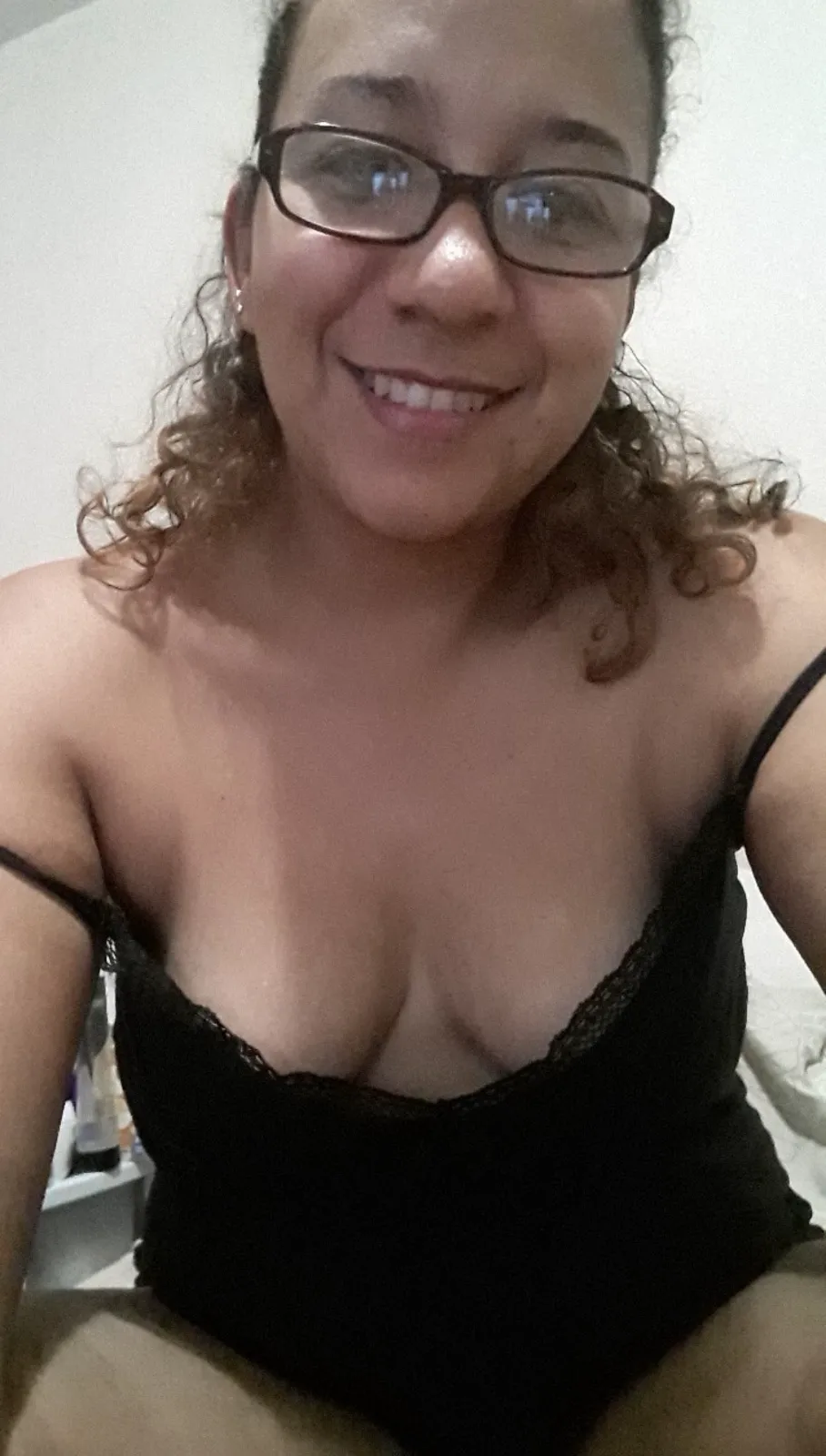 5022493339 San Antonio Escorts Judith