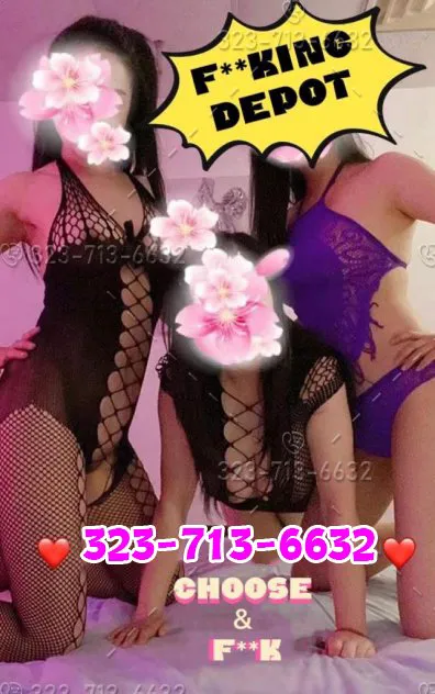 3237136632 Minneapolis / St. Paul Escorts 