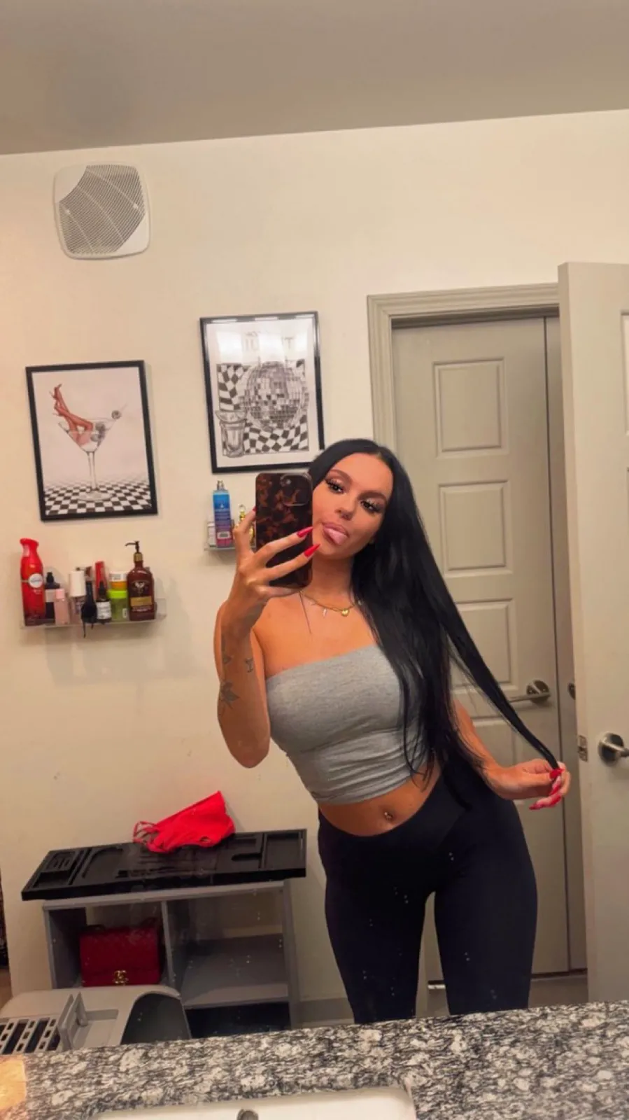 18723418644 Virginia Beach Escorts Laurie