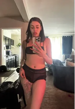 🫦LATINA🫦 ~ CHANEL | LETS HAVE SOME FUN😻😘🤞🏼