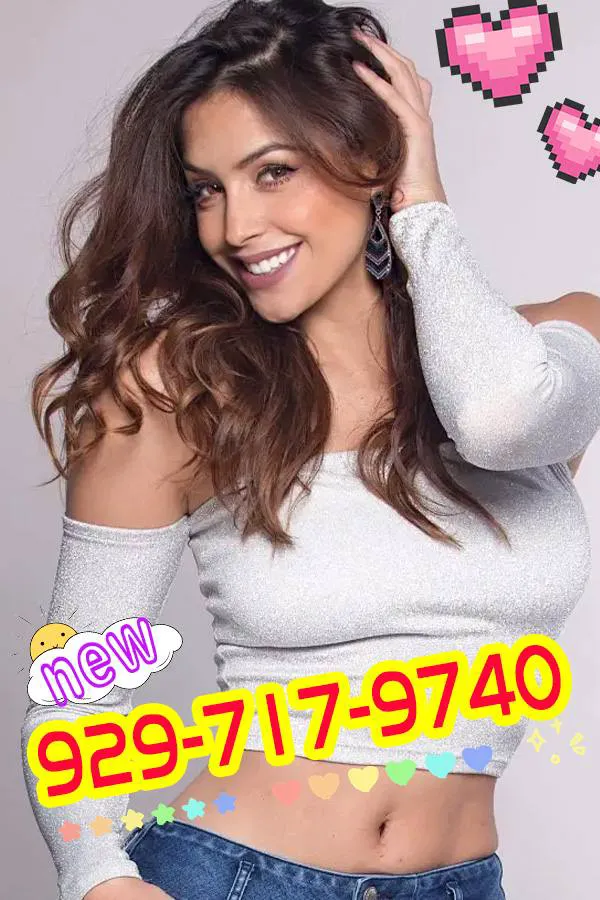 9297179740 Queens Escorts 