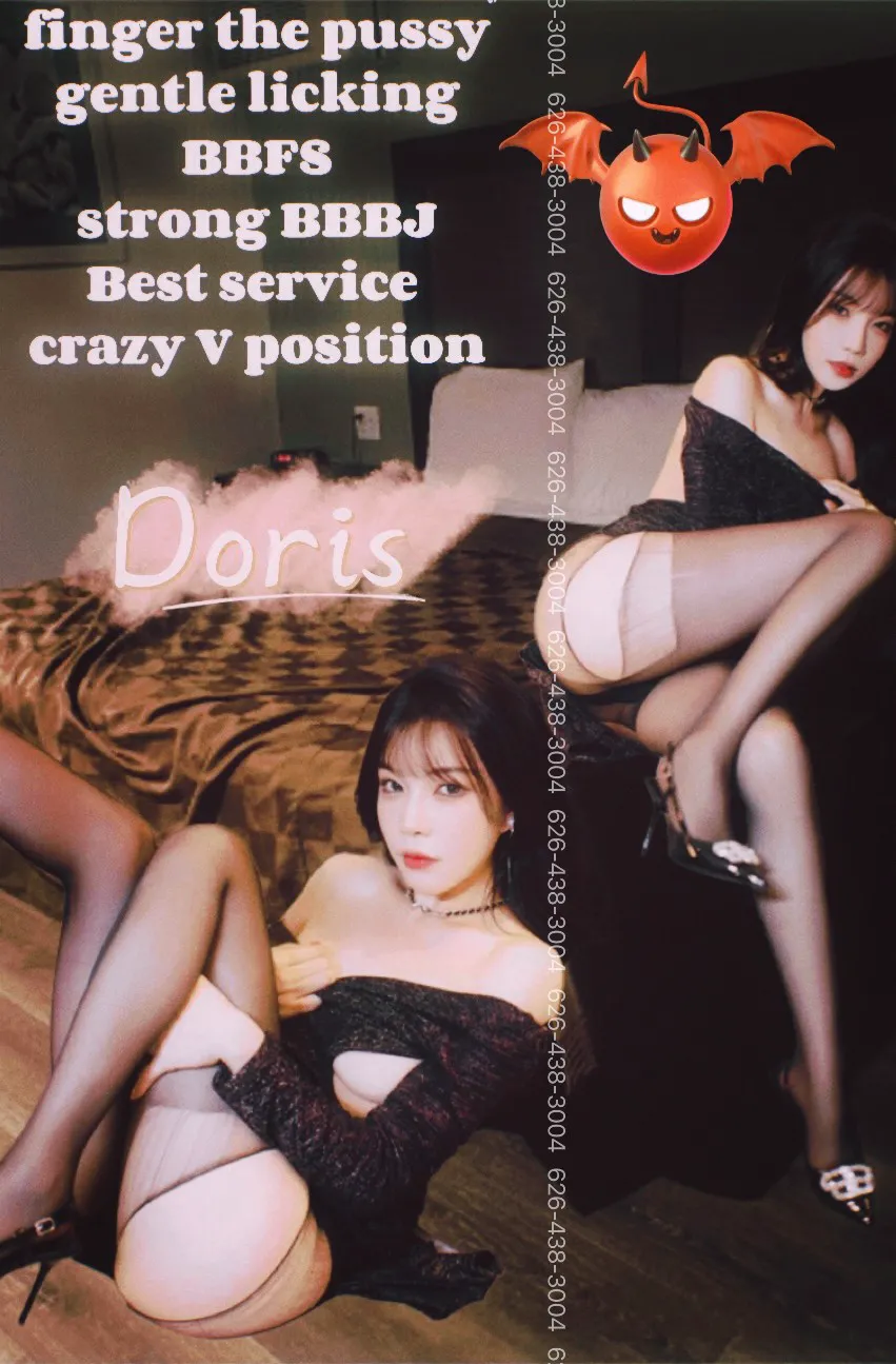 6264383004 San Jose Escorts 