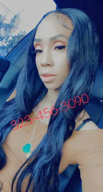 3234563090 Oakland/East Bay Escorts 