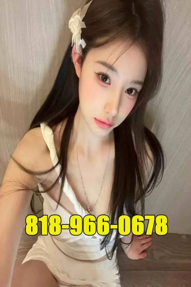 8189660678 San Fernando Valley Escorts 