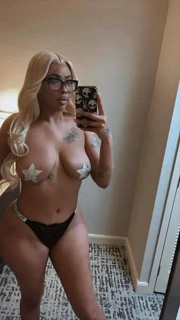 3057011614 Pittsburgh Escorts 