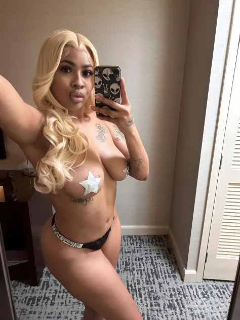 3057011614 Pittsburgh Escorts 
