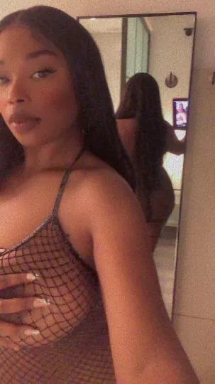 8326538324 Killeen Escorts 
