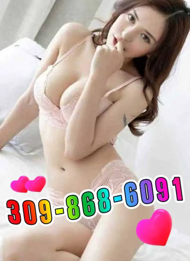 3098686091 Evansville Escorts 