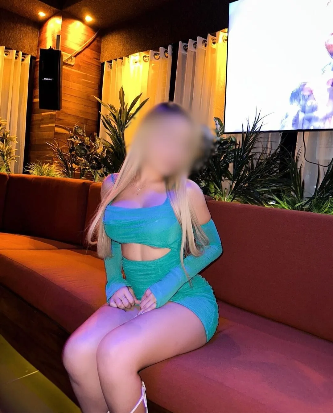 6822050204 Orange County Escorts Cassie