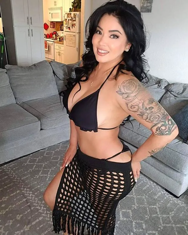 5085934812 San Gabriel Valley Escorts elizabethjohnp125