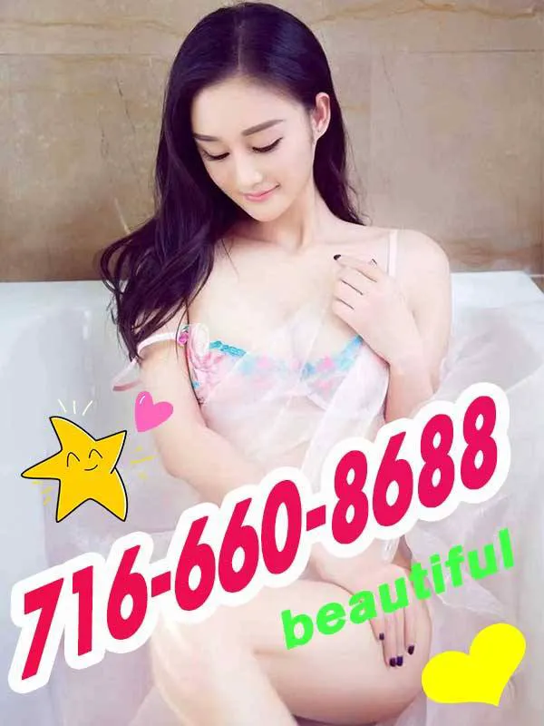 7166608688 Buffalo Escorts 