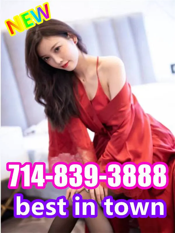 7148393888 Orange County Escorts 